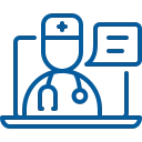 Secure, Ethical, and Proven