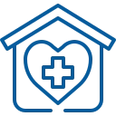 Secure, Ethical, and Proven